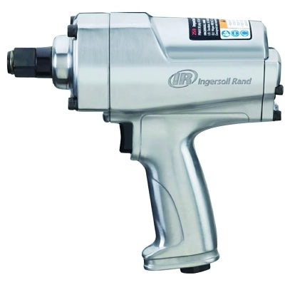 Maintenance-Duty Air Impact Wrench, 3/4 in, Square Drive, 200 ft-lb to 800 ft-lb