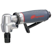 MAX Series Die Grinder, 0.4 hp, 1/4 in NPT(F) and 6 mm Output, 20,000 RPM, 5102MAX