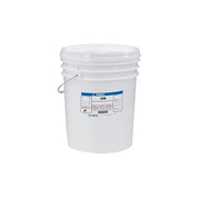 20B Fluorescent Magnetic Particle Premix, 14A, 15 lb Pail, Green