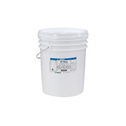 Magnavis Dry Method Non-Fluorescent Magnetic Powder, 10 lb, Pail, Gray