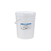 Magnavis Dry Method Non-Fluorescent Magnetic Powder, 10 lb, Pail, Yellow