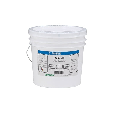 WA-2B Wetting agent additive bath for bench inspection units