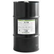 ZL-15B Water Washable Fluorescent Penetrant, 20 gal, Drum