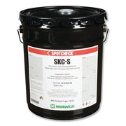 Spotcheck SKC-S, Cleaner/Remover, Drum, 55 gal