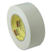 General Purpose Masking Tapes 234, 24 mm X 55 yd, Natural
