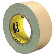 Stripping Tapes, 2 in x 10 yd, 33 mil, Green