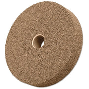 Non Woven Grinding Disc, Alumina Oxide