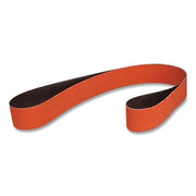 Grinding Belt, 3 in X 148 in