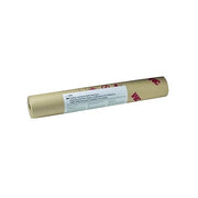3M Welding and Spark Deflection Paper brown roll 24 in x 150 ft flame-retardant kraft paper for welding blankets