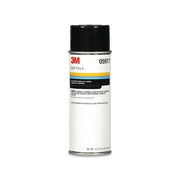 3M Weld-Thru Coating II 05917 12.75 oz aerosol black can corrosion-resistant zinc coating spray welding primer
