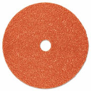 787C 3M Fibre Disc 4 1/2" x 7/8" 80 Gr