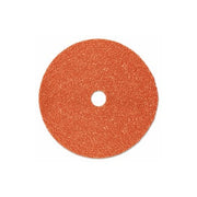 787C 3M Fibre Disc 4 1/2" x 7/8" 80 Gr