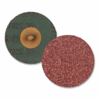 782C 3M Fibre Disc 80 Gr