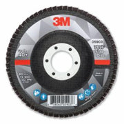 05903 3M Flap Disc