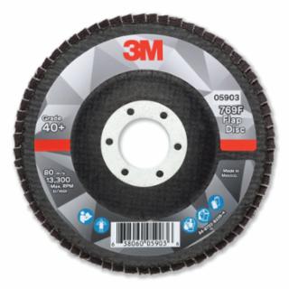 05903 3M Flap Disc