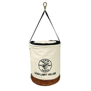 Lift Bucket, 1 Compartment, 17 in H x 14 in W