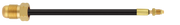 CK Worldwide 41V29 Standard Power Cable - 25