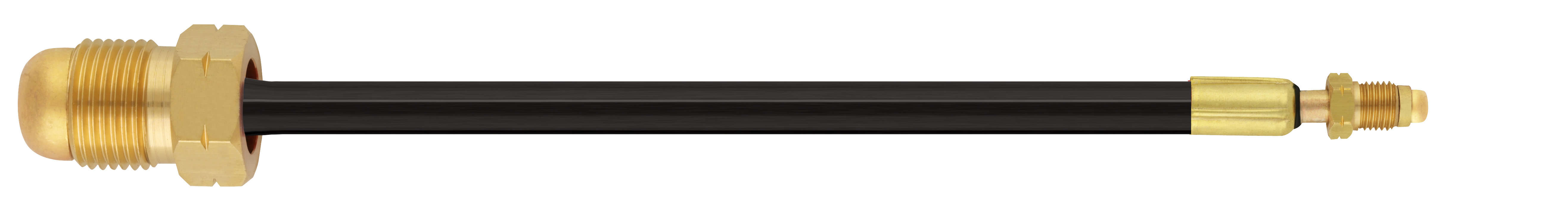 CK Worldwide 41V29 Standard Power Cable - 25