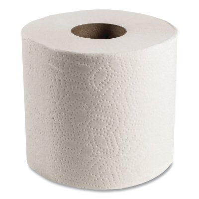 Scott Standard Roll Bathroom Tissue, 4.1 in x 4 in, 170.8 ft