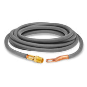CK Worldwide 412CN Power Cable 12.5