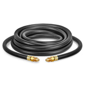 CK Worldwide 412PCHF TIG Power Cable 12-1/2' Single Piece