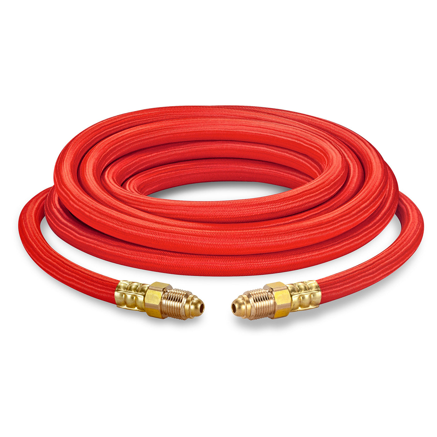 CK Worldwide 412PCSF Super-Flex Power Cable 12.5' 1-Piece