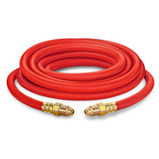 CK Worldwide 412PCSF Super-Flex Power Cable 12.5' 1-Piece