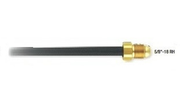 Hose Argon 3 Series 25'
