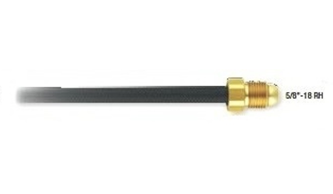 Hose Argon 3 Series 25'