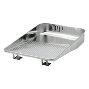 Roller Tray, Metal, 2 qt