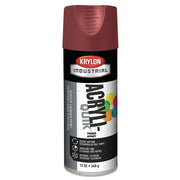 Primer, 12 oz, Aerosol Can, Ruddy Brown