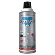 Layout Dye, 12 oz Aerosol Can, Blue