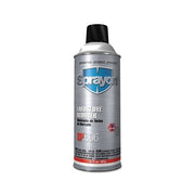 Sprayon SP606 Layout Dye Remover 12.75 oz silver aerosol can odorless formula chemical remover