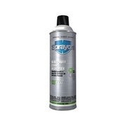 Sprayon CD757 heavy-duty citrus cleaner degreaser 16 oz aerosol can green label industrial cleaner degreaser
