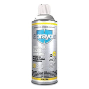 LU210 Food Grade Silicone Lubricant, 10 oz, Aerosol Can