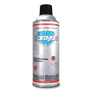 Belt Dressing Lubricant, 11 oz Aerosol Can