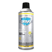 LU620 Anti-Seize Compound, 11.25 oz, Aerosol Can