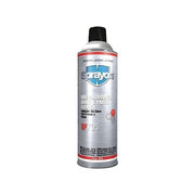 Sprayon SP705 non-chlorinated brake and parts cleaner 20 oz aerosol can mild solvent parts cleaner