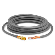 CK Worldwide 425CN Power Cable 25ft