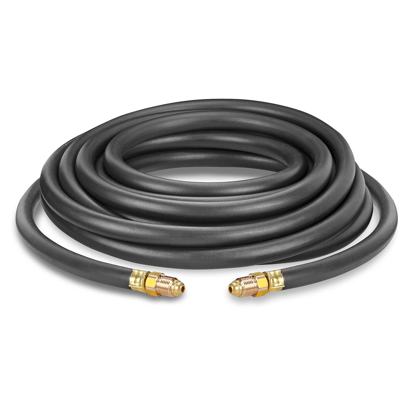 CK Worldwide 425PCHF Power Cable 25' 1-Piece TIG