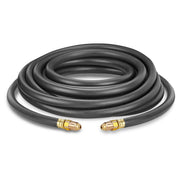 CK Worldwide 425PCHF Power Cable 25' 1-Piece TIG