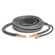 CK Worldwide 425PCNSFHD Super-Flex Power Cable 25' 2-Piece