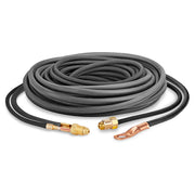 CK Worldwide 425PCNSF Super-Flex Power Cable 25' 2-Piece