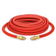 CK Worldwide 425PCSF Super-Flex Power Cable 25' 1-Piece