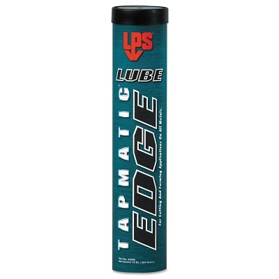 Tapmatic Edge Lube Cutting Lubricant, 13 oz, Stick