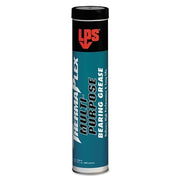 ThermaPlex Multi-Purpose Bearing Grease, 15.1 oz, Cartridge
