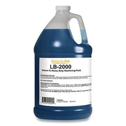 LB-2000 Oil, 1 gal, Jug