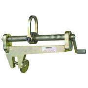 Adjust-A-Fit, 1,000 lb