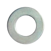 Sumner J-2 washer replacement part for Pro-Jack pipe stand zinc-plated flat steel ring pipe stand replacement part