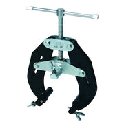 Ultra Clamp, 2 in to 6 in Opening
